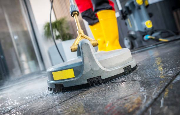 Best Pressure Washing Company Near Me  in Alderwood Manor, WA
